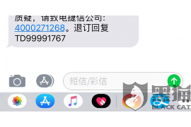 阿拉尔要账公司